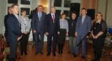 Bal Czekoladowy Stowarzyszenia „Nasze Gniazdo” 