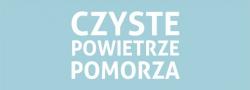 Wejherowo w konkursie Czyste Powietrze Pomorza - edycja 2016