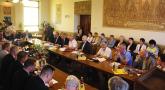 Miasto wniesie wniosek o kasację wyroku