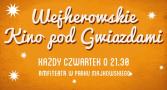 Kino pod Gwiazdami w Wejherowie