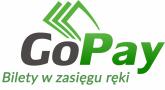 Zakup biletów przez telefon