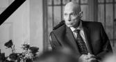 Wielka strata dla pomorskiej kultury i nauki. Nie żyje prof. Jerzy Treder