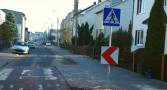 Informacja dla mieszkańców ul. Śmiechowskiej