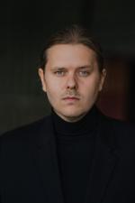 Występ muzyczny z projekcją filmu „Kamerdyner”