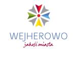 Zarządzenie Prezydenta Miasta w sprawie przyznania dotacji w trybie uproszczonym dla Stowarzyszenia Wejherowski Chór Mieszany „Camerata Musicale”.