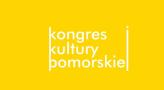 Kongres Kultury Pomorskiej 