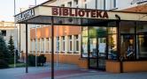 Dyskusyjny Klub Książki Kaszubskiej 