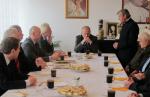 
Pamięć o ofiarach w Piaśnicy trzeba kultywować
