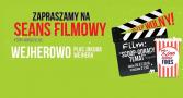 Kino Letnie Fines zaprasza