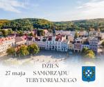 Dzień Samorządzu Terytorialnego