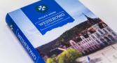 Najnowsza publikacja o Wejherowie już w księgarniach