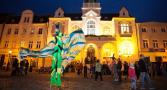 Wejherowska Noc Muzeów: To była magiczna noc