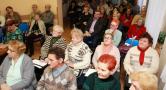 Zapisy na zajęcia w Uniwersytetach Trzeciego Wieku