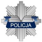 Policjanci apelują o rozwagę i czujność - senior z Wejherowa został oszukany 