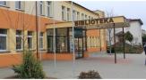 Zapisy do nowo powstającej grupy teatralnej
