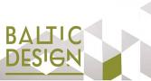 Zapraszamy na drugi Festiwal Designu
