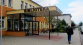 „Żywa Biblioteka” zaprasza