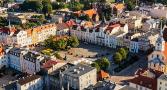 Wejherowo racjonalnie wydatkuje środki