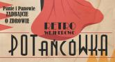 RETRO WEJHEROWO - Potańcówka Miejska