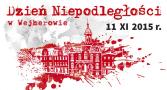Dzień Niepodległości w Wejherowie