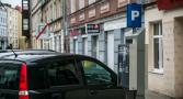 Za parkowanie w Wejherowie można już płacić komórką
