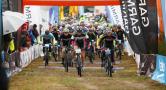 Kolarstwo górskie na Kaszubach – zbliża się cykl Garmin MTB Series 2017