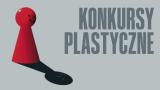 Konkurs plastyczny - Otwórz się na emocje vol. 2 