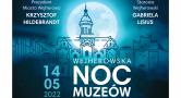 12. Wejherowska Noc Muzeum