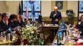 Budżet Obywatelski - znamy już listę projektów 