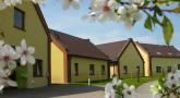 Akcja Żonkil - wesprzyj Puckie Hospicjum