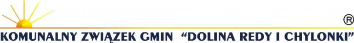 Gospodarka odpadami komunalnymi – podsumowanie roku 2016