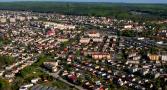 Wejherowo w liczbach, czyli ilu nas jest