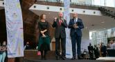Inauguracja Wejherowskiej Karty Mieszkańca