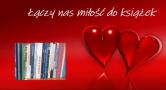 Walentynki w Bibliotece