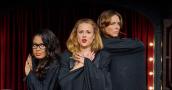 Teatr Capitol „Razem czy osobno?”