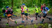 Zawody TriCity Trail