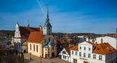 Miasto wspiera remonty zabytków