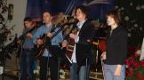 Festiwal Serc na rzecz Ksawerego Plichty