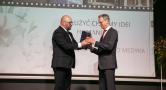 Okrągły jubileusz popularnego „Medyka”