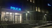 Policjanci ostrzegają przed oszustwami „na wnuczka” i „na policjanta”