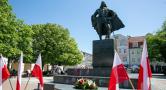 381. urodziny Wejherowa