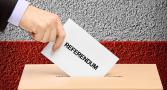 Ogólnokrajowe referendum