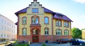 Uniwersytet Trzeciego Wieku – zakończenie roku akademickiego 