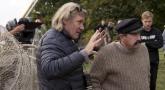 Potrzebni statyści do filmu o Piaśnicy
