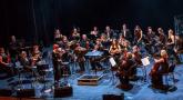 Gdyńska Orkiestra Symfoniczna