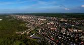 Objazdowa zbiórka odpadów niebezpiecznych 2016