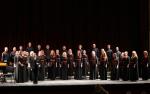 Chór Cantores Veiherovienses