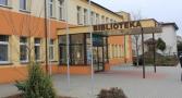 Konkurs na logo dla wejherowskiej biblioteki 