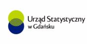 Statystyczne badanie ankietowe 2022