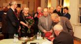 Najnowsza książka o braciach Wejherach